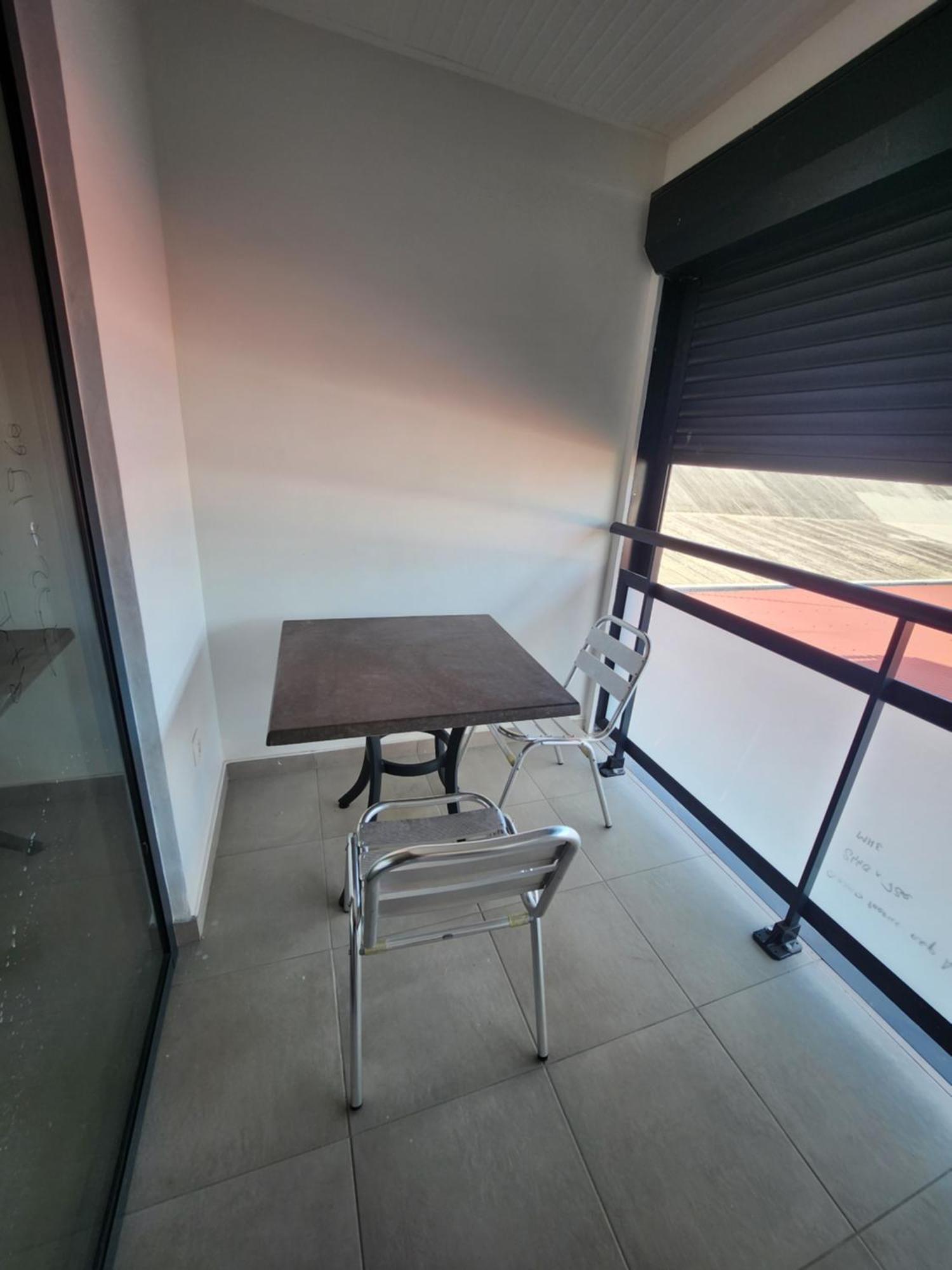 Jasmin Garden Otel Saint-Laurent-du-Maroni Dış mekan fotoğraf